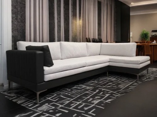 AM SILLAS Y SILLONES